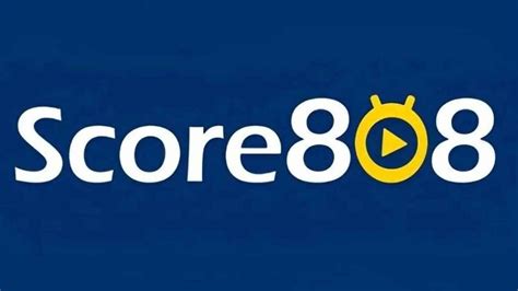 808score.us|score808.com.